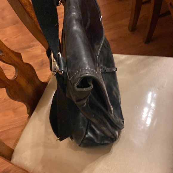 The Sak Backpack - Picture 5 of 13